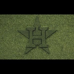 Meet your Posher, Jimmy